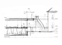 Honorable mention in architectural design: Carl Fredrik Svenstedt Architect, Paris