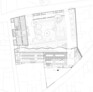 Honorable mention in architectural design: Carl Fredrik Svenstedt Architect, Paris