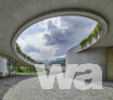 Honorable mention in architectural design: Mino Caggiula Architects SA, Lugano