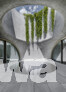Honorable mention in architectural design: Mino Caggiula Architects SA, Lugano