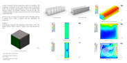 Honorable mention in product design : Maryam Vaseghi, 