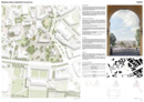 Anerkennung: Gerber Architekten GmbH, Dortmund