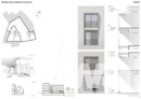 Anerkennung: Gerber Architekten GmbH, Dortmund