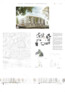 1. Preis: Walter Huber Architekten, Stuttgart
