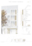 1. Preis: Walter Huber Architekten, Stuttgart