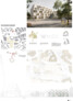 Anerkennung: KERSTEN KOPP Architekten GmbH, Berlin