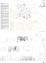 Anerkennung: KERSTEN KOPP Architekten GmbH, Berlin