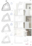 Anerkennung: KERSTEN KOPP Architekten GmbH, Berlin