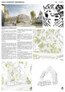 2. Preis: Schnoklake Betz Dömer Architekten PartGmBB, Münster