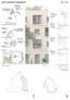 2. Preis: Schnoklake Betz Dömer Architekten PartGmBB, Münster