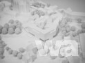 3. Preis: Atelier Schmelzer Weber, Dresden