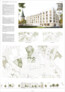 3. Preis: Atelier Schmelzer Weber, Dresden