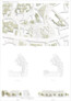 3. Preis: Atelier Schmelzer Weber, Dresden