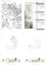 3. Preis: Atelier Schmelzer Weber, Dresden