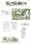 2. Preis: Weindel Architekten Partnerschaftsgesellschaft m.b.B., Waldbronn / Karlsruhe