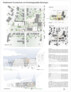 Ankauf: Oei Architekten, Fellbach
