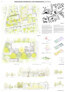 3. Preis: LSK - Architekten Lube · Schoppa · Krampitz-Mangold, Darmstadt