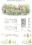 3. Preis: LSK - Architekten Lube · Schoppa · Krampitz-Mangold, Darmstadt