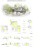 3. Preis: LSK - Architekten Lube · Schoppa · Krampitz-Mangold, Darmstadt