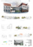 Ankauf: bhk architekten, Saarlouis