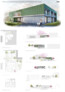 Ankauf: bhk architekten, Saarlouis