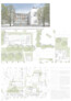 1. Preis: Bau Eins Architekten, Kaiserslautern