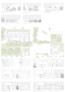 1. Preis: Bau Eins Architekten, Kaiserslautern