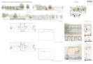 2. Preis: K9 Architekten GmbH, Freiburg