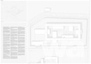 3. Rang / 3. Preis: FHV Fruehauf, Henry & Viladoms, Lausanne