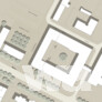 Lageplan Realisierungsteil