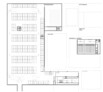 Grundriss UG