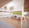 Gewinner: Huttunen-Lipasti Architects Ltd, Helsinki