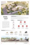 Gewinner: Project: Stick n Tuck Pavilion, 