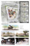 Gewinner: Project: Stick n Tuck Pavilion, 