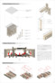 Gewinner: Project: Stick n Tuck Pavilion, 