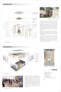 Gewinner: Project: Stick n Tuck Pavilion, 