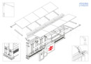 Teilnehmer 2. Phase: ATKINS, London