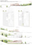 1. Preis: upa – urban progressive architecture, Stuttgart