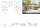 1. Rang: raumfindung architekten gmbh, Rapperswil