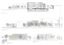 2. Rang: Schwabe Suter Architekten, Zürich