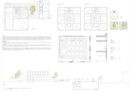 4. Rang: Anaïs Architekten GmbH, Zürich
