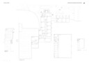 3. Rang: BGM Architekten, Basel