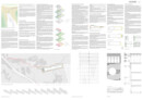 3. Rang / 3. Preis: Tocchetti Architetti e Ingegneri, Lugano