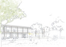 1. Preis: Wittfoht Architekten, Stuttgart