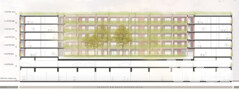 1. Preis: H2M Architekten   Stadtplaner GmbH, Kulmbach