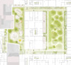 1. Preis: H2M Architekten   Stadtplaner GmbH, Kulmbach