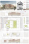 1. Preis: H2M Architekten   Stadtplaner GmbH, Kulmbach