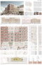1. Preis: H2M Architekten   Stadtplaner GmbH, Kulmbach