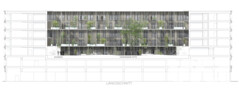 2. Preis: SLG Architekten Part mbB, Nürnberg