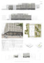 2. Preis: SLG Architekten Part mbB, Nürnberg